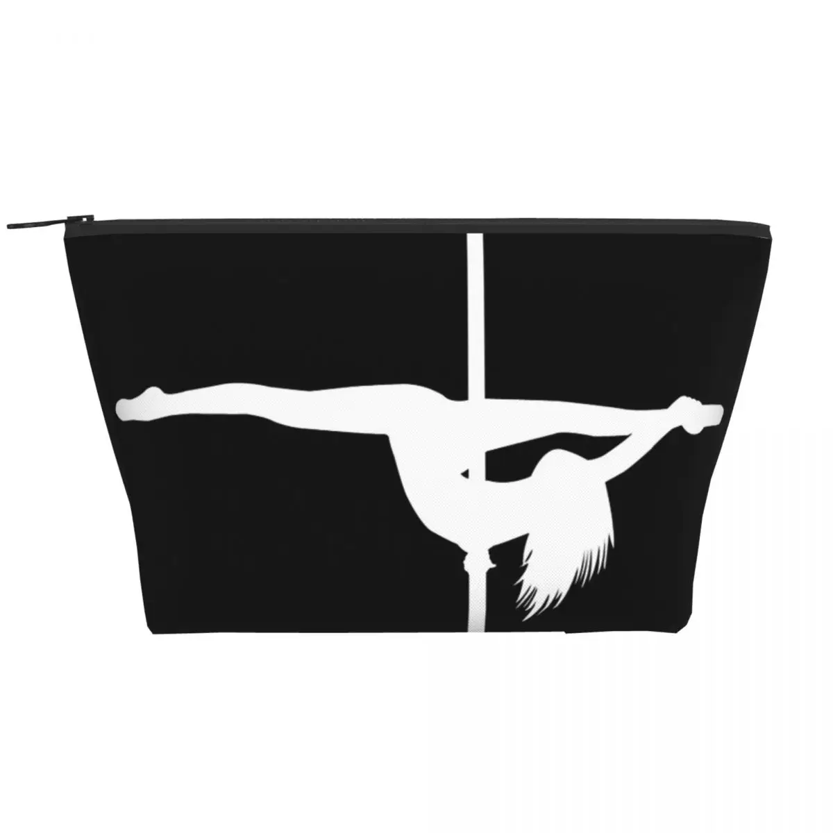 bolsa-de-maquiagem-branca-dividida-para-mulheres-bolsa-de-cosmeticos-para-viagem-armazenamento-de-produtos-de-higiene-pessoal-organizador-caixa-de-kit-dopp