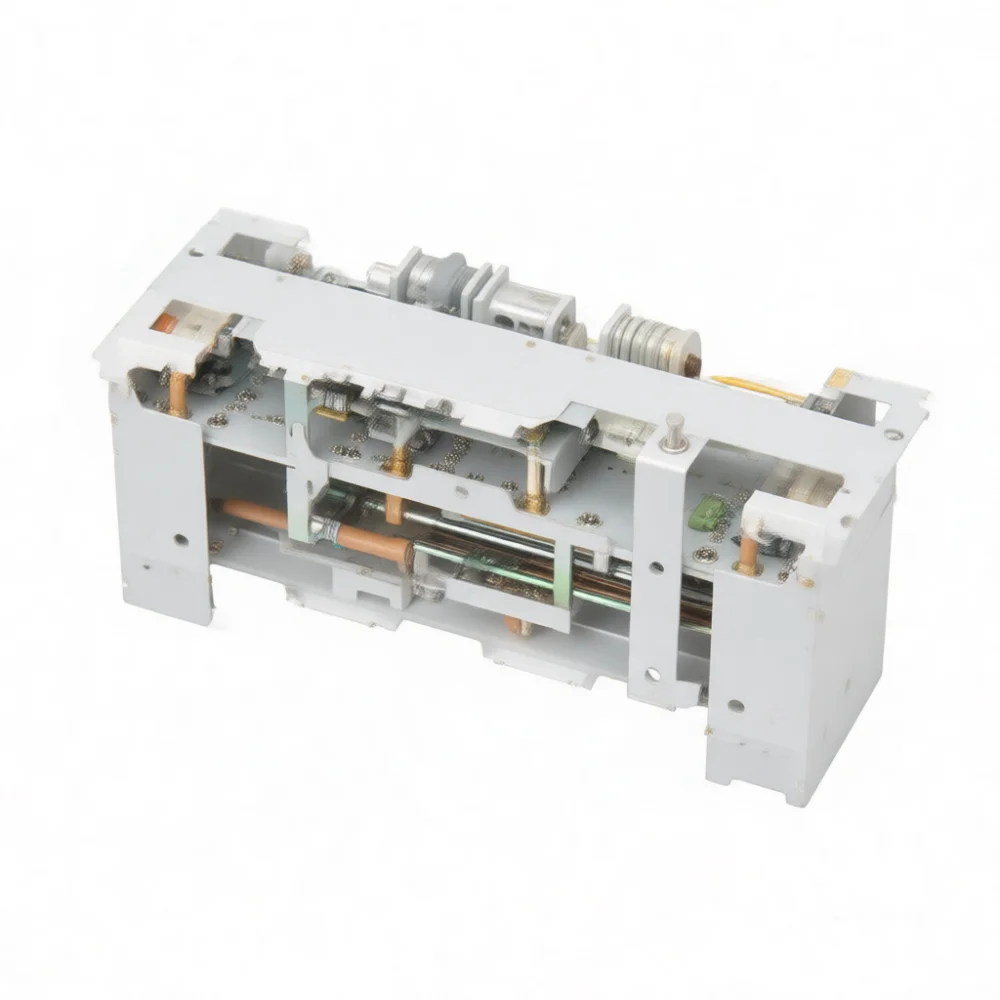 DC Power Supply Voltage Regulator Module Linear Board LM317 LM338T LT1083CP Adjustable Electronic Parts Lab Debugging Tool