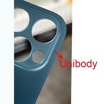 10 nejlepší prodej Sada pro kutily na telefon - №8