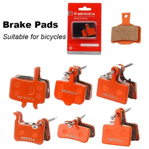 أعلى 9 مبيعات أصلية Shimano M446 الفرامل الهيدروليكية - No1