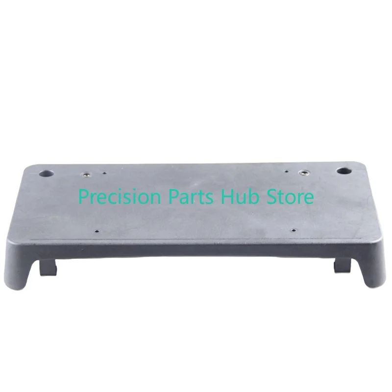 

OEM 51137200711 License Plate Bracket For 2011-2013 BMW 528i F10