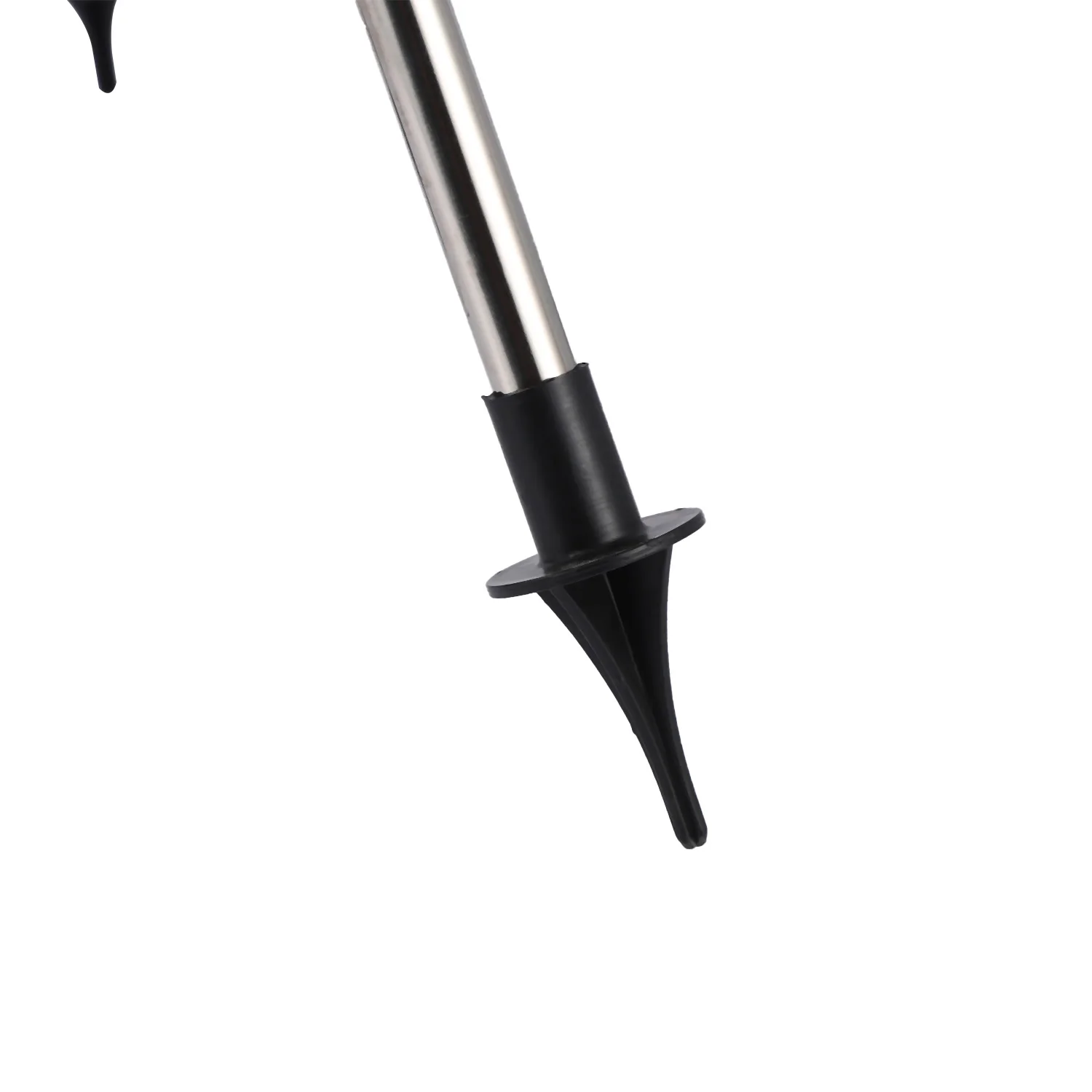 Exquisite-Garden Lawn Farmland Plant Watering Tripod Impact Sprinkler Irrigation Kits Home Garden Supplies
