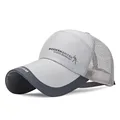 Grey2