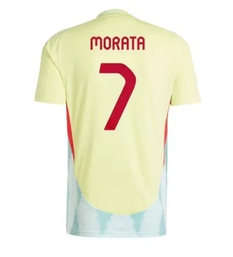 

2025 3D Printed Training Sports Comfortable, Breathable, Casual Adult and Children Off-the-shoulder Jerseys and T-shirts 524