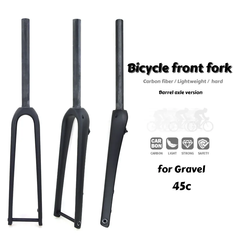 The Latest 700C Gra…