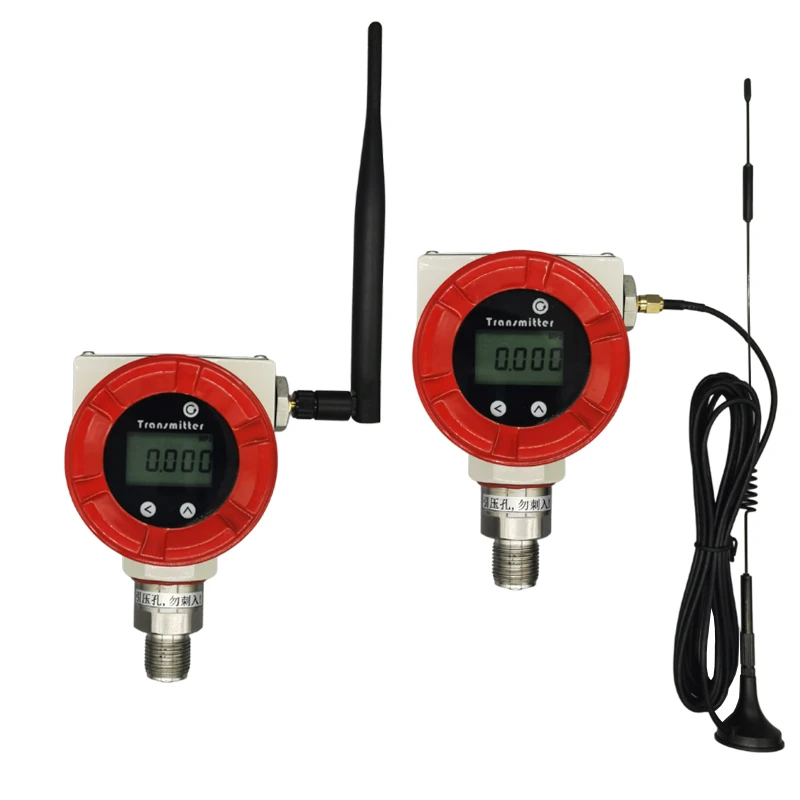 High Precision ZKMD…