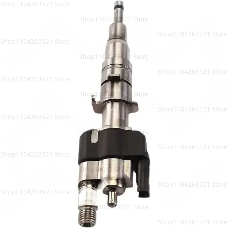 

Gasoline injector for N43 N53 engine original