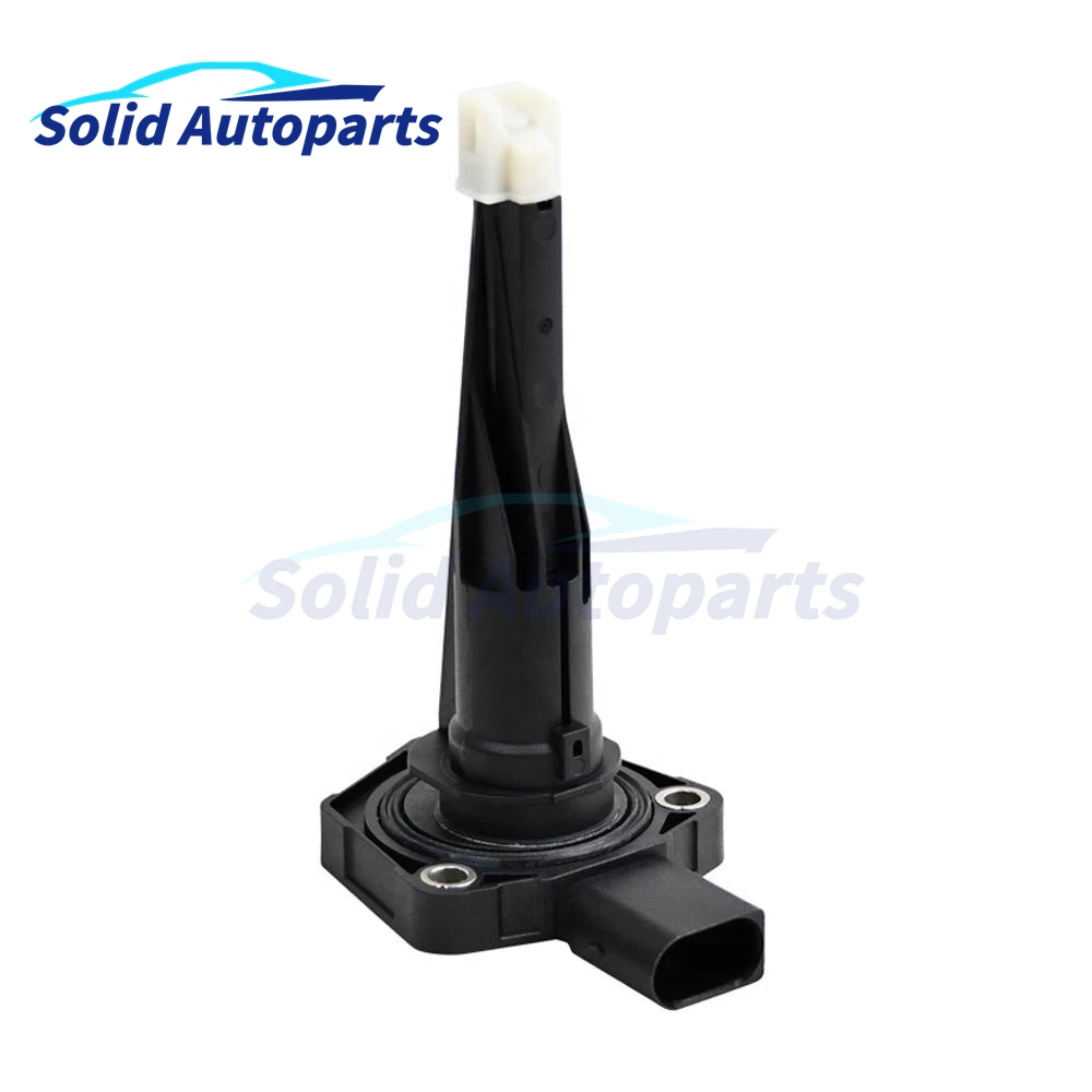 12618638755 Engine Oil Level Sensor 12617638343  For BMW F20 F21 F22 F23 F30 F31 F32 F80 F82 1995-2019