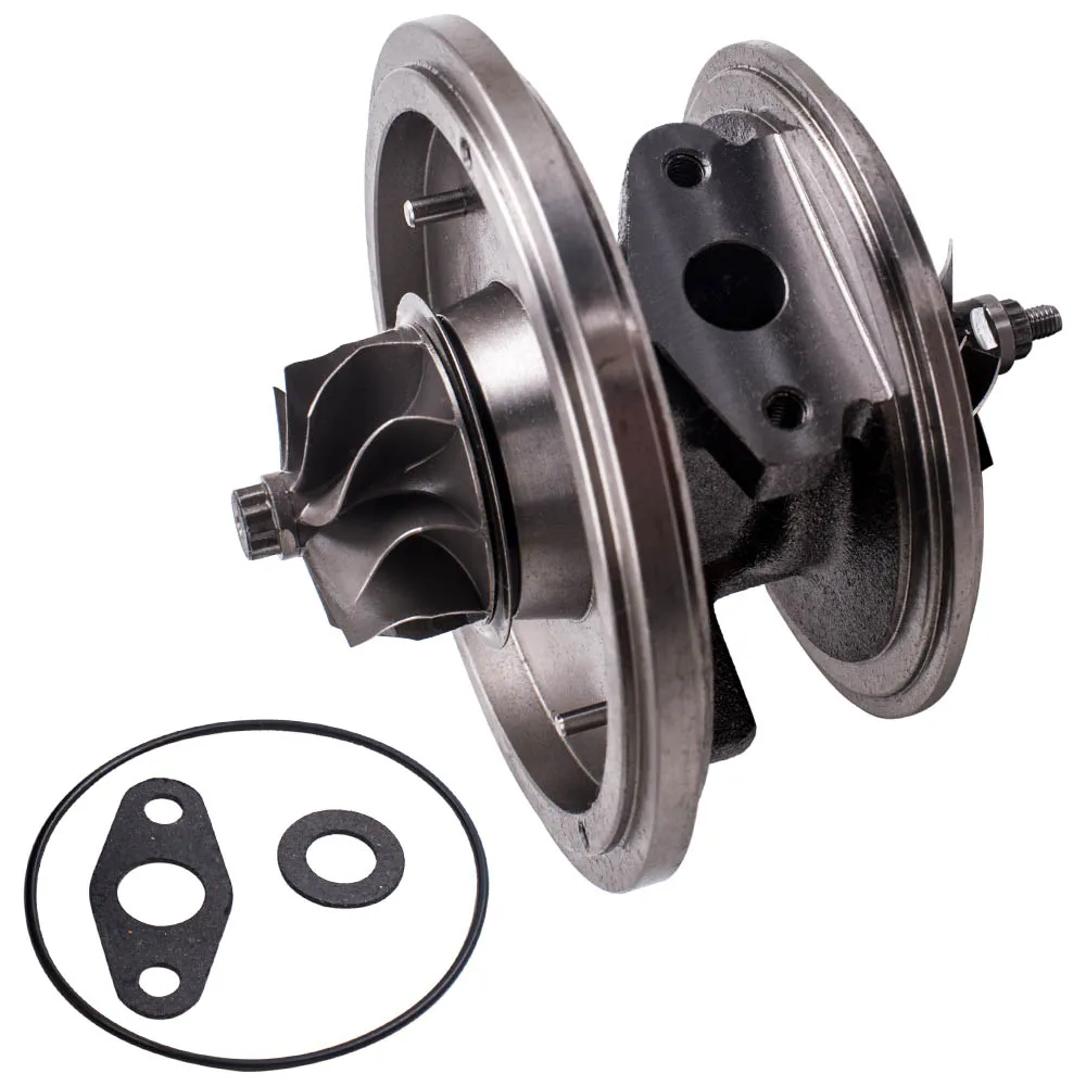 Картридж Turbo Chra для Bmw 520 D (e60/e61/e60n/e61n) 2005-07 120/163 762965-4 762965-5017S , 762965-0009