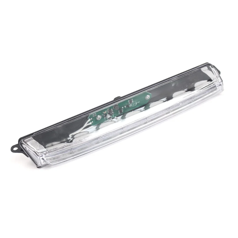 

Car Fog Light Fog Lamp Daytime Use High Universality Fitment Installation Location Front Bumper For Mercedes-Benz GL450