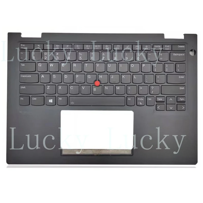 F For Lenovo Thinkp…