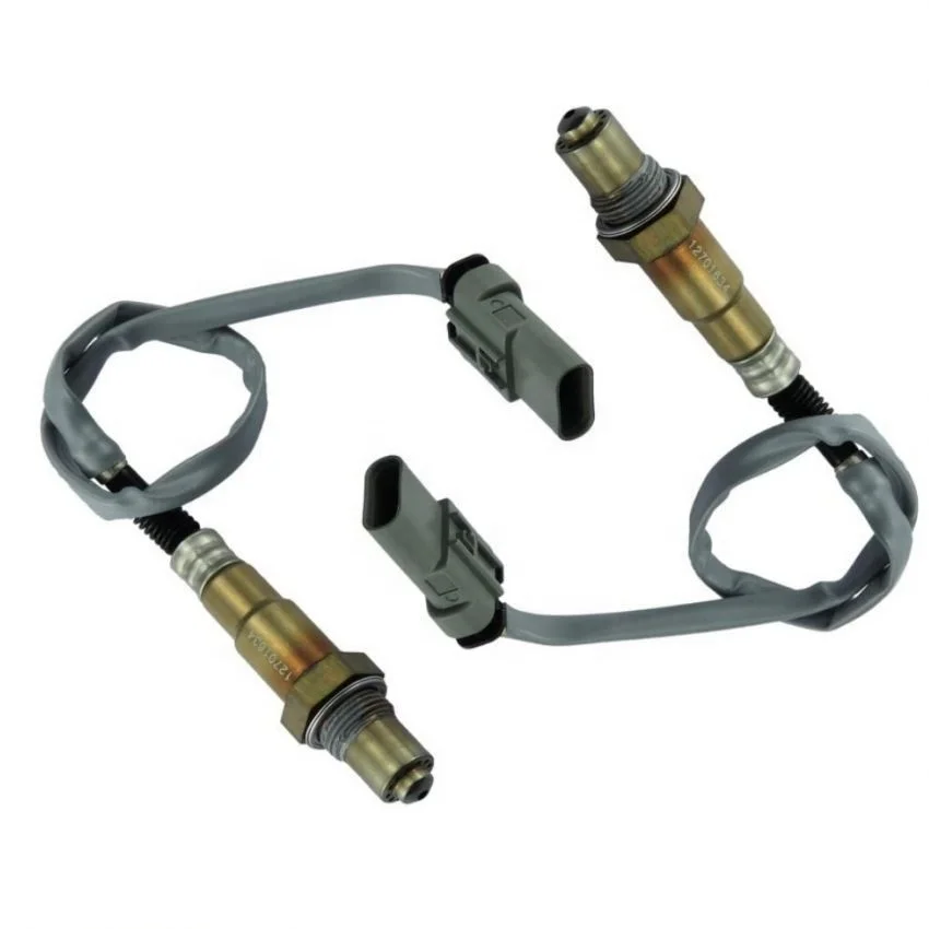 

Original Replacement Oxygen Sensor 12701634 2348051 Oxygen Sensor