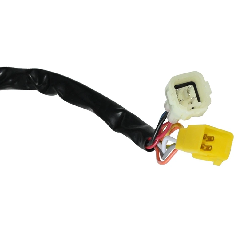 Переключатель фар управления рулем 0509-014 для Arctic Cat 400