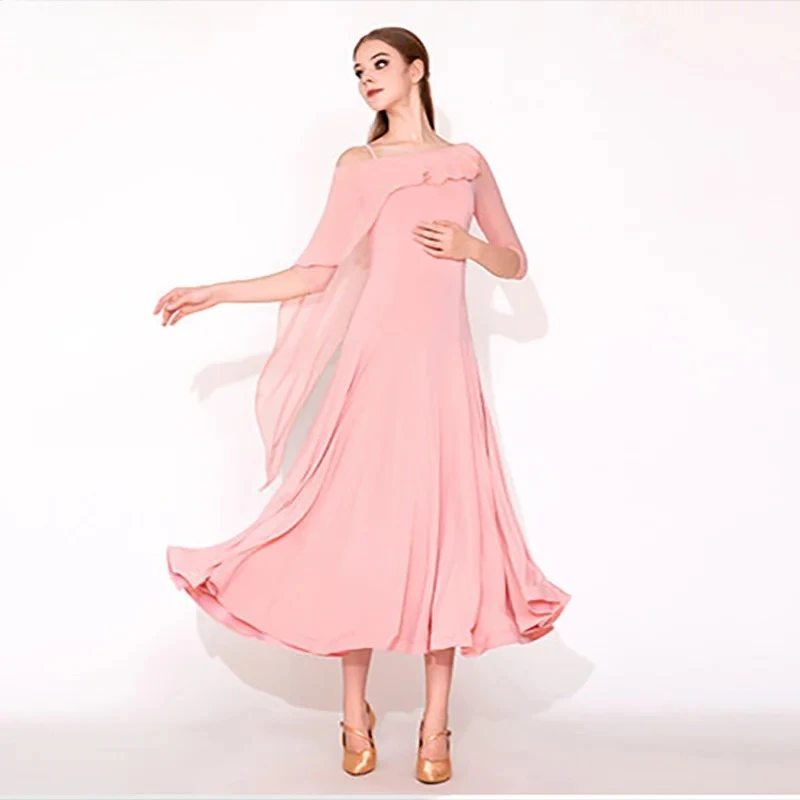 ropa-moderna-para-practica-de-baile-vestido-de-baile-de-salon-para-mujer-vestido-de-vals-con-mangas-largas-de-chifon
