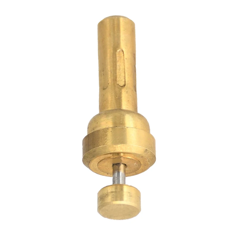 Thermostatic Valve Core 7.2019.0 Compatible with Kaeser Screw Air Compressor