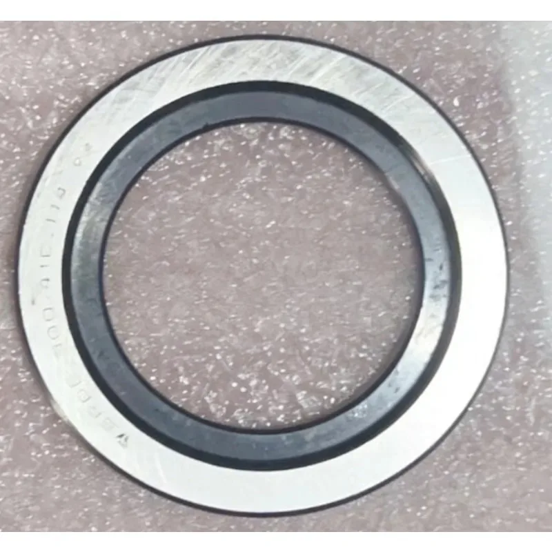 Rear Retaining Ring Power Output Collar for Foton Lovol TB454/554/504/704