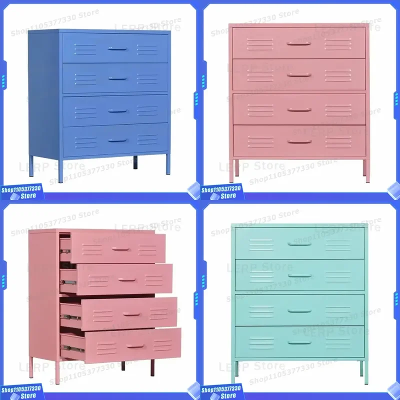 Wholesale Pull Out Kitchen Cabinet Drawer Organizer Storage Rack Sliding Wire Basket for Pantry Cupboard Space Saving