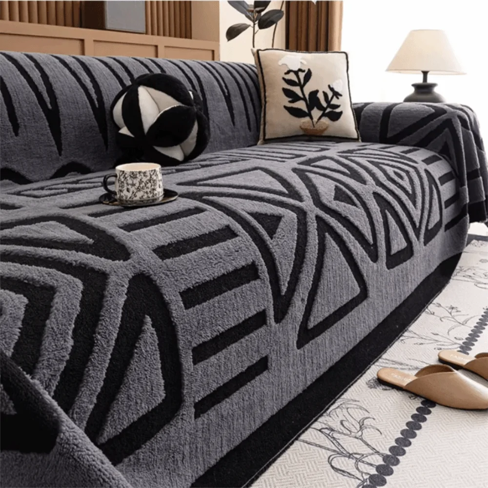 copridivano-di-lusso-stile-bohemien-antiscivolo-spesso-caldo-con-motivo-geometrico-protezione-per-divano-e-animali-domestici