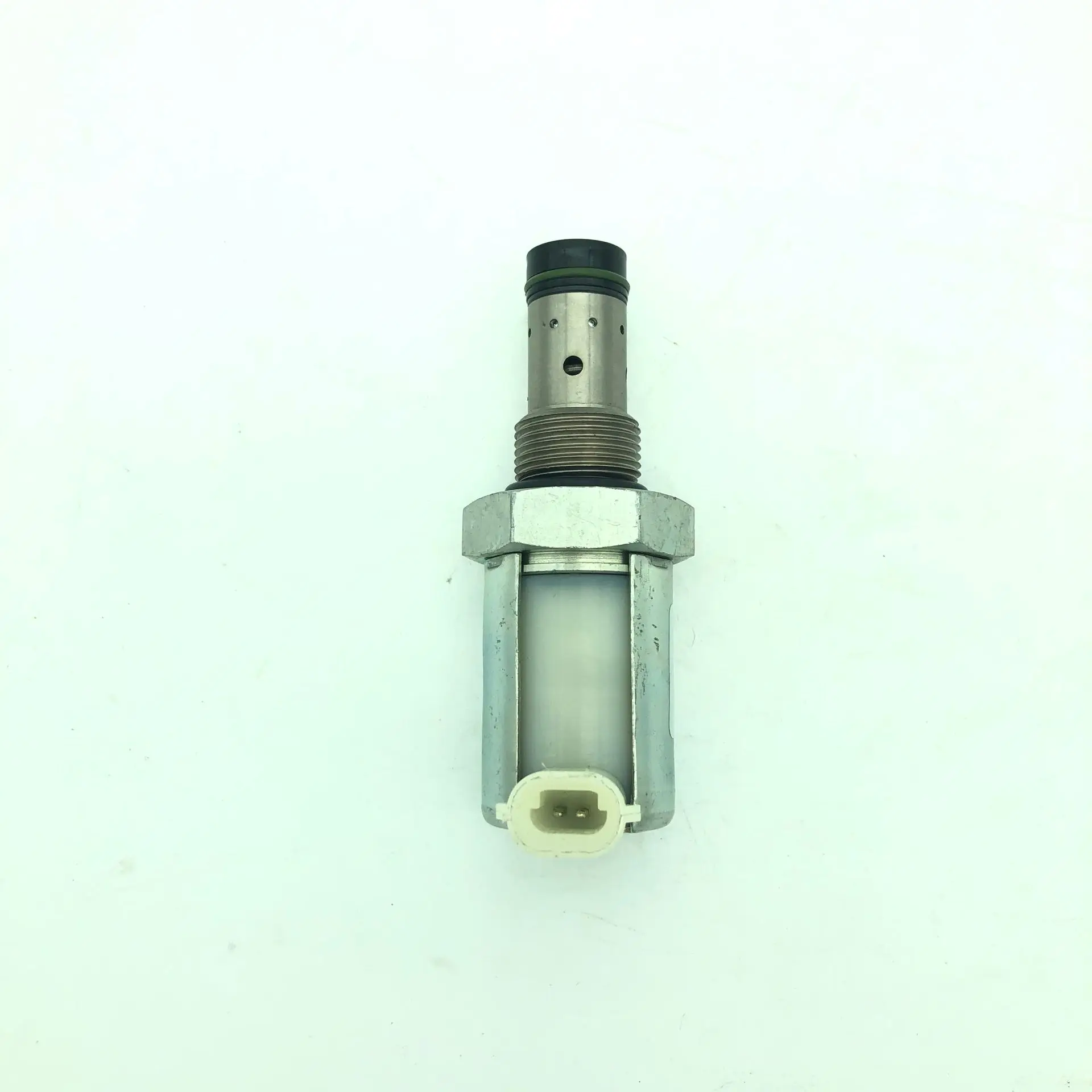 5C3Z9C968CA AP63416 For Ford Diesel IPR Valve Injection Pressure Regulator CM5126 3C3Z-9C968-AA 5C3Z9C968CA 1846057C1