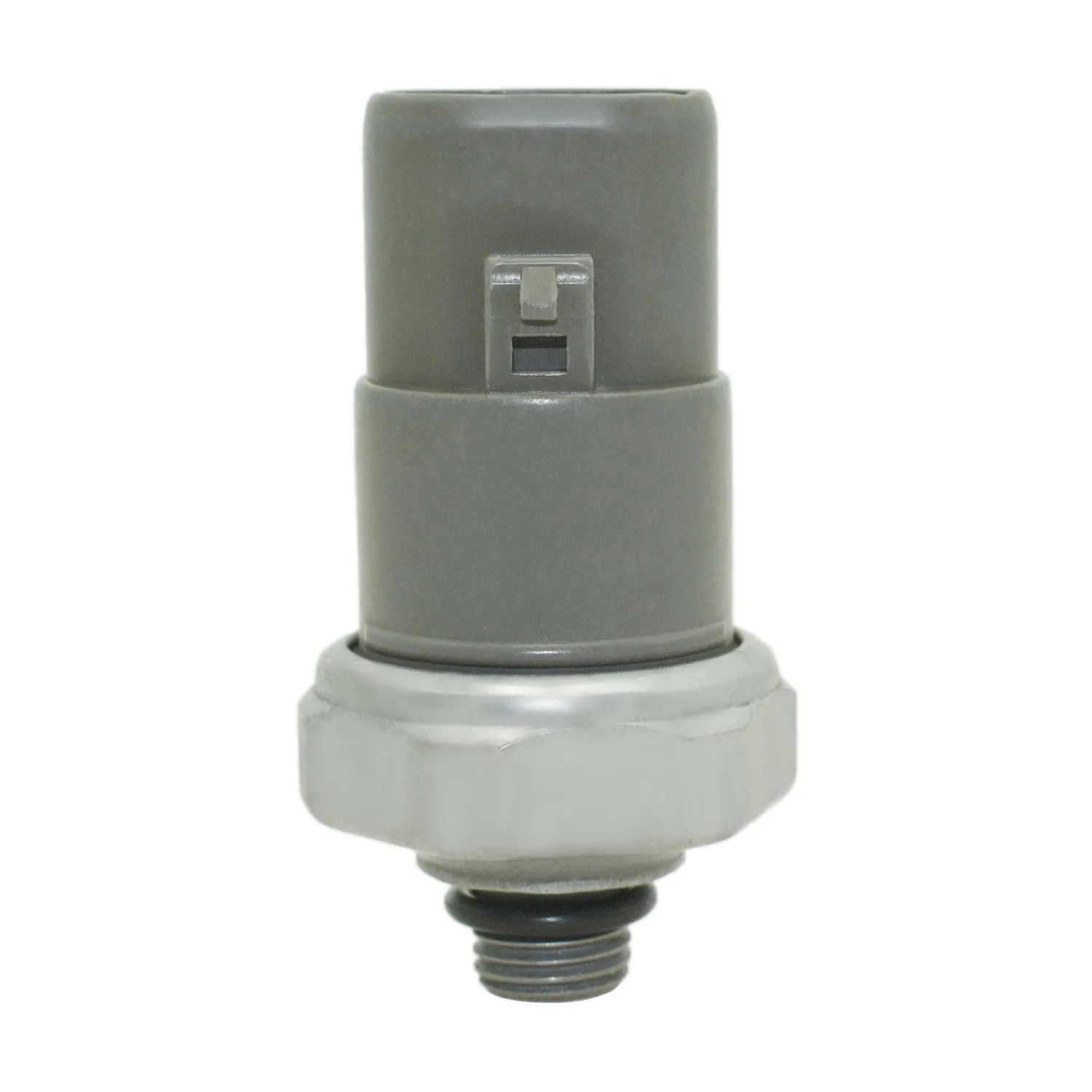 

Fuel pressure sensor 88645-60020 Pressure Sensor for Toyota Camry Highlander Sienna Lexus ES350 (1PCS)