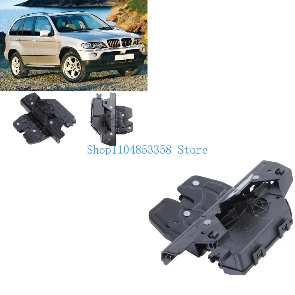 

652f подъемная дверь заслонка защелки