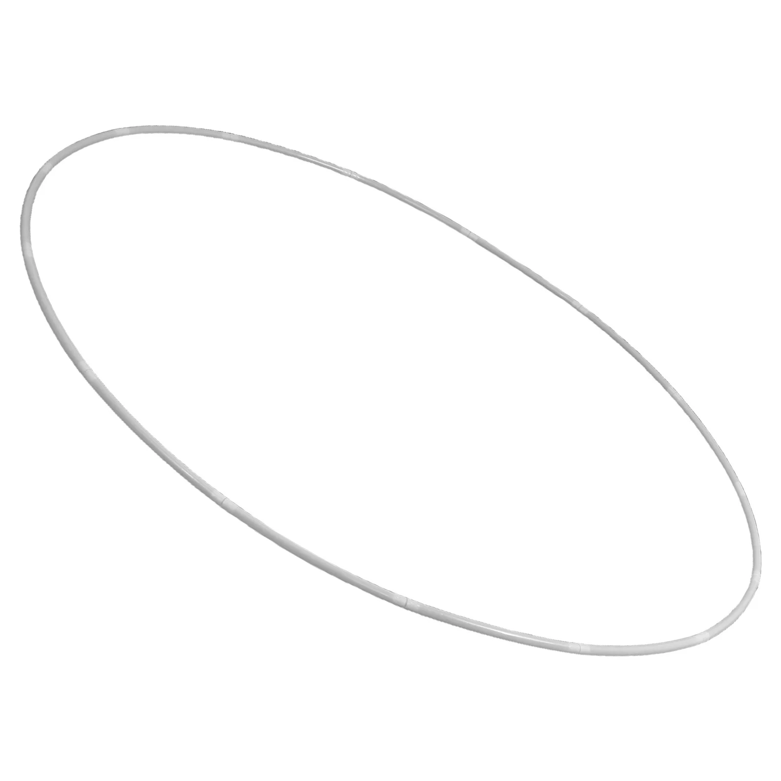 

1Set Circle Balloon Arch Frame Round Decorative Kit for Wedding Birthday Party Balloon Garland Stand Event Decoration