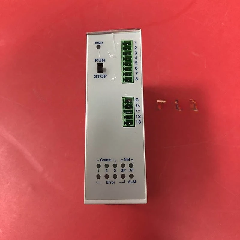 Modulo di controllo della temperatura Modulo di controllo della temperatura originale e originale
