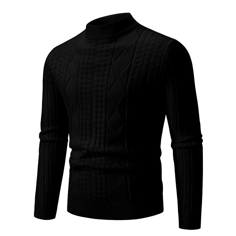 167Black
