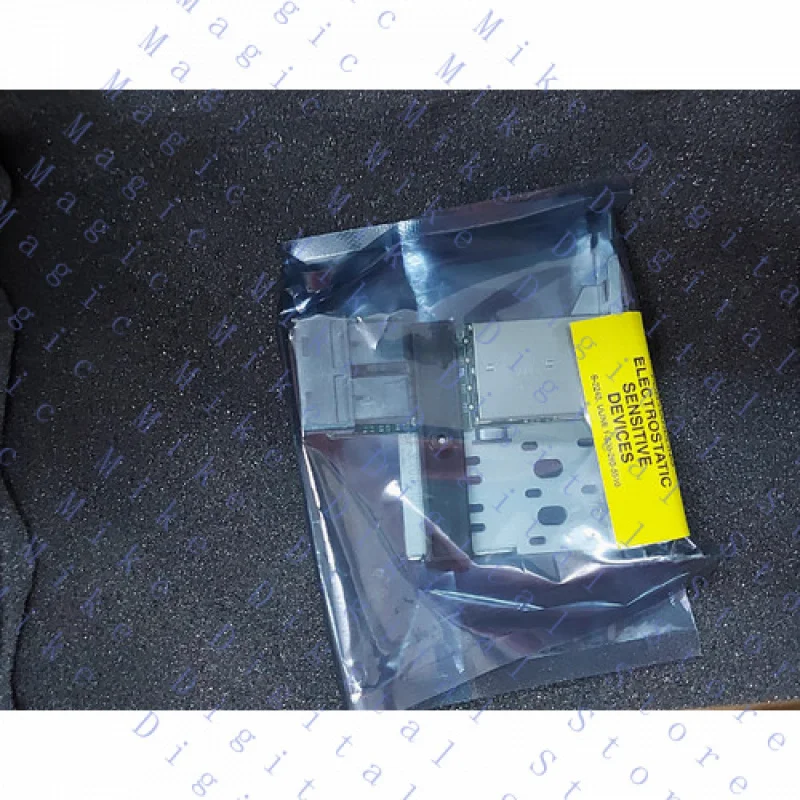 

H ДЛЯ Supermicro AOM-SAS3-8I8E-LP 8-портовый кабель Mini SAS высокой четкости для Intel-Ext