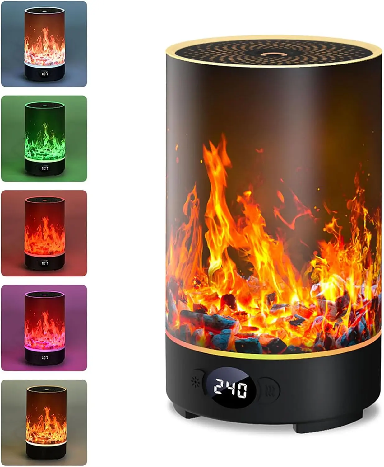 nouveau-diffuseur-d'aromatherapie-intelligent-2026-humidificateur-a-brume-froide-diffuseur-d'air-led-couleur