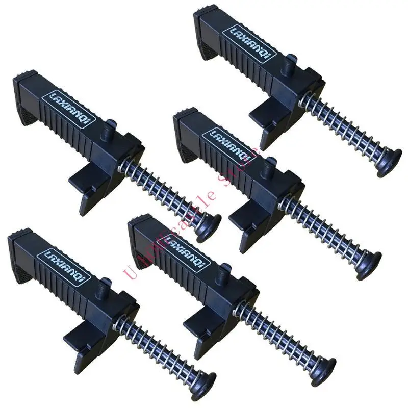 Máy kéo dòng Brickwork 63HF ngăn kéo dây chạy bằng gạch cho Bricklaying