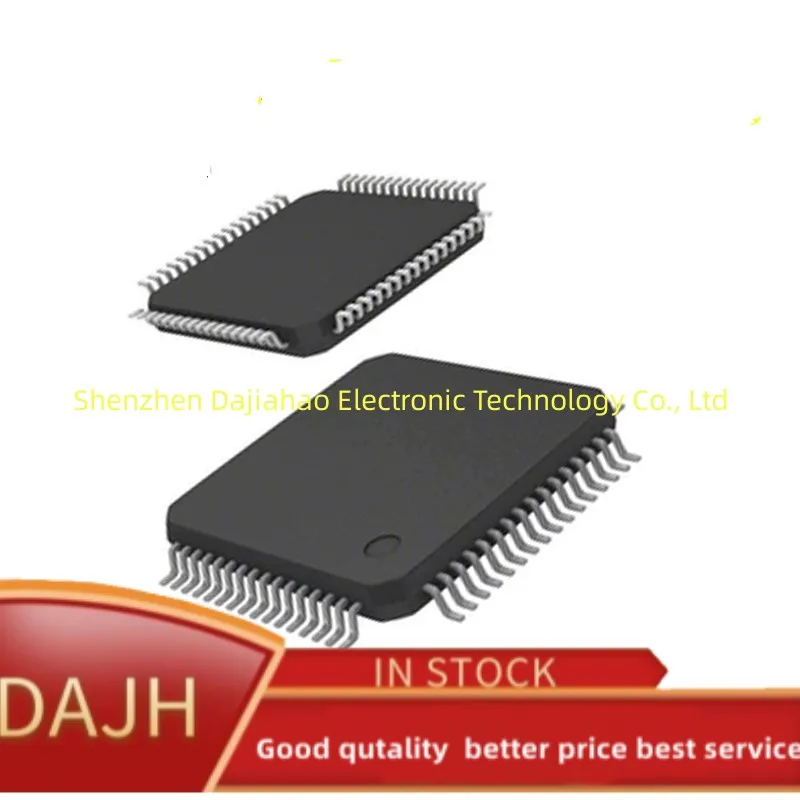 1 ชิ้น/ล็อต S9S12DG25F0MPVE IC MCU 16BIT 256KB แฟลช 112LQFPMicrocontroller 32-bit ฝัง single-chip ไมโครคอมพิวเตอร์