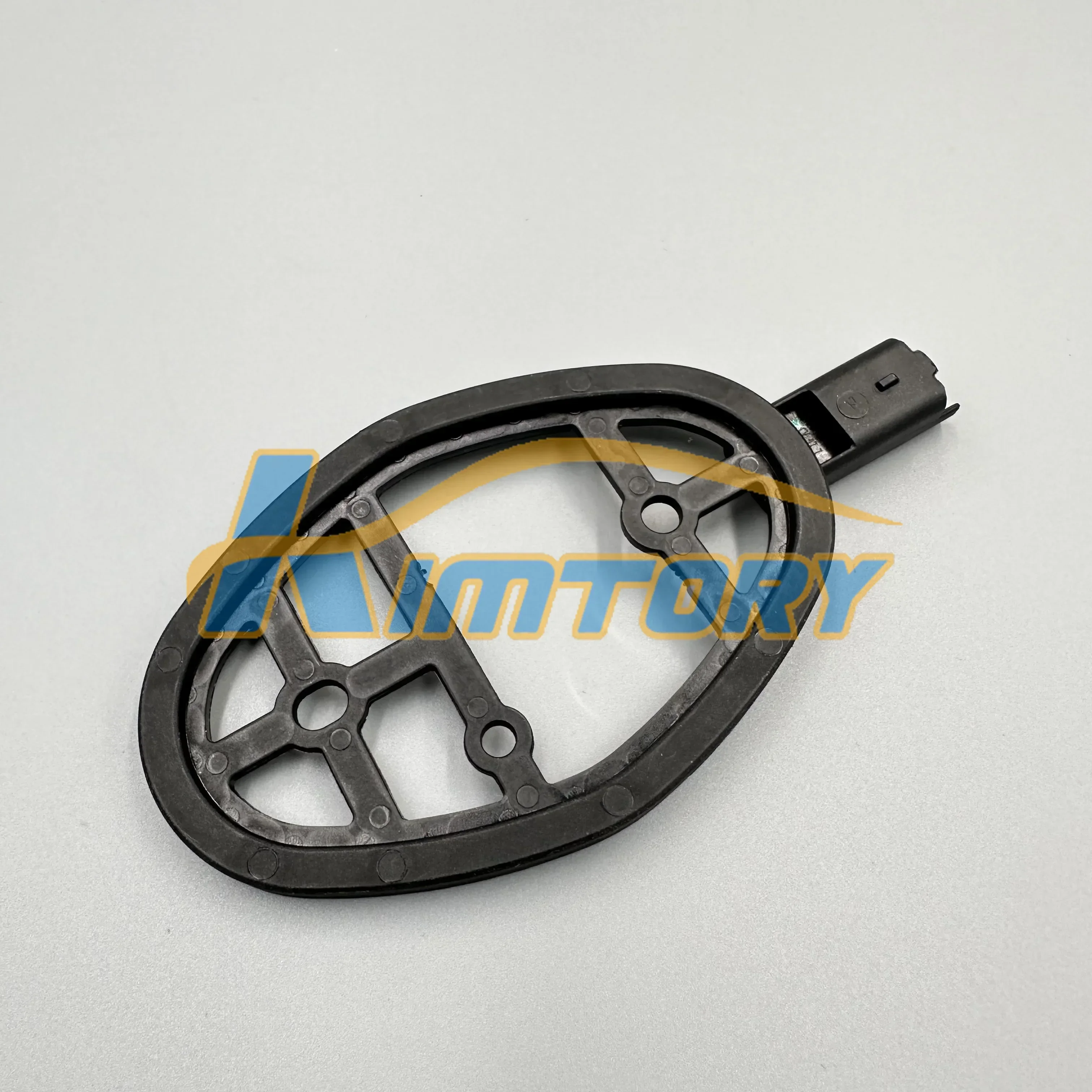 

RRE000010 Tire Pressure Sensor Sensor Monit Antenna 4H231A166AA C2C24208 For Land Rover Jaguar Discovery 4 L319 LR2 LR3 LR4