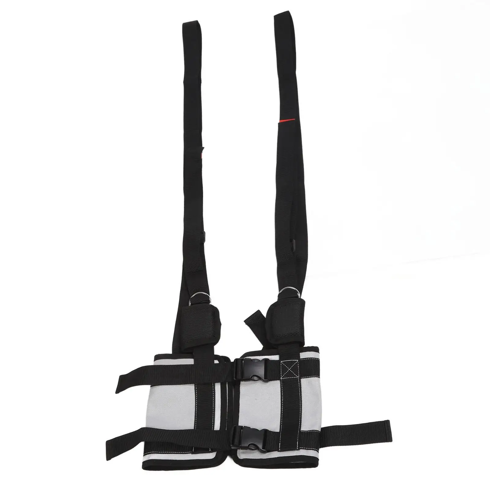 

Устройство для растяжки спины, устройство для вытягивания талии для релаксации тела и улучшения фитнеса