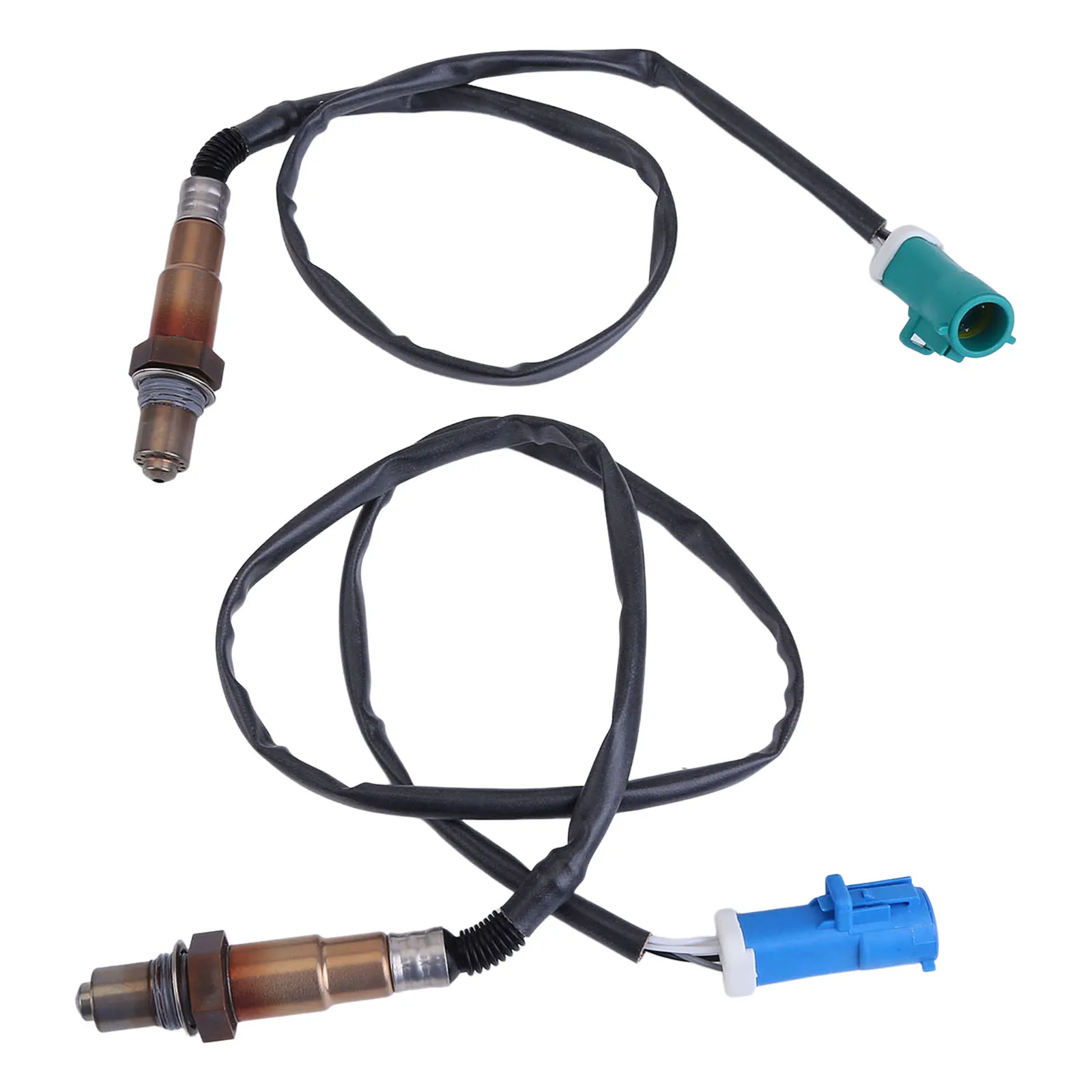 2Pcs Lambda Probe O… - image