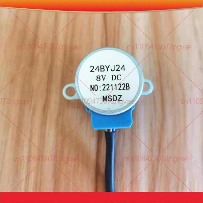 24BYJ24 8V DC carburetor For KIPOR IG770 IG1000 IG2000 IG2600 IG3000 IG6000 KG390GETI1-1000 generator carby Tool Accessories