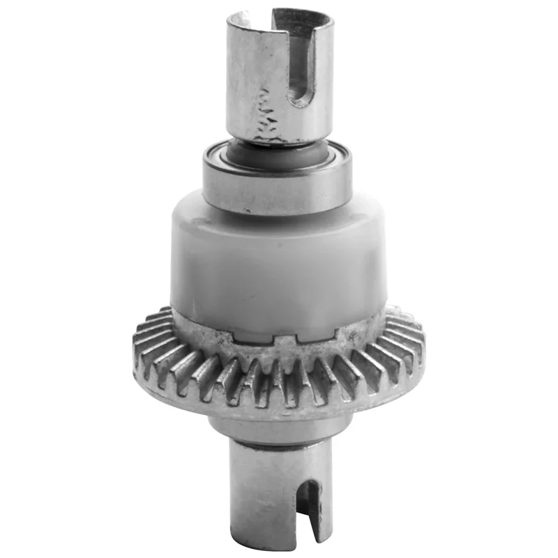 Px 9300-07A Metal D… - image