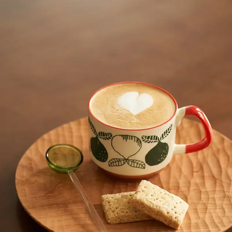 Thumbnail 4 - #70 Latest Drinkware Sets Offers