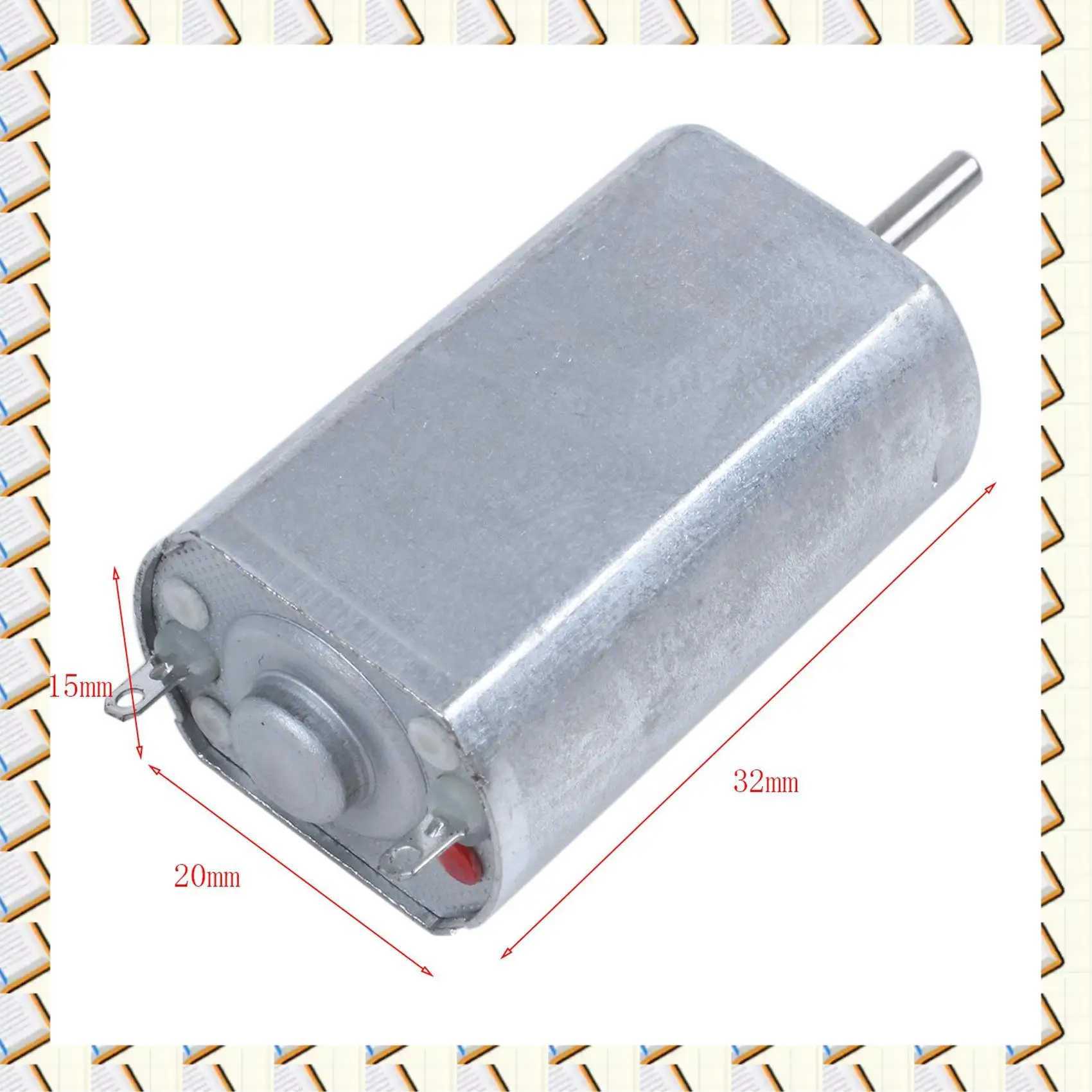 A14M 4X DC3-12V 297…