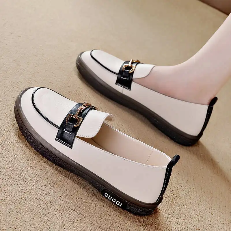 

Parkside Hot Blue Shoes Тренировочные белые баскетбольные женские кроссовки Женские роскошные дизайнерские спортивные лучшие разные популярные красивые