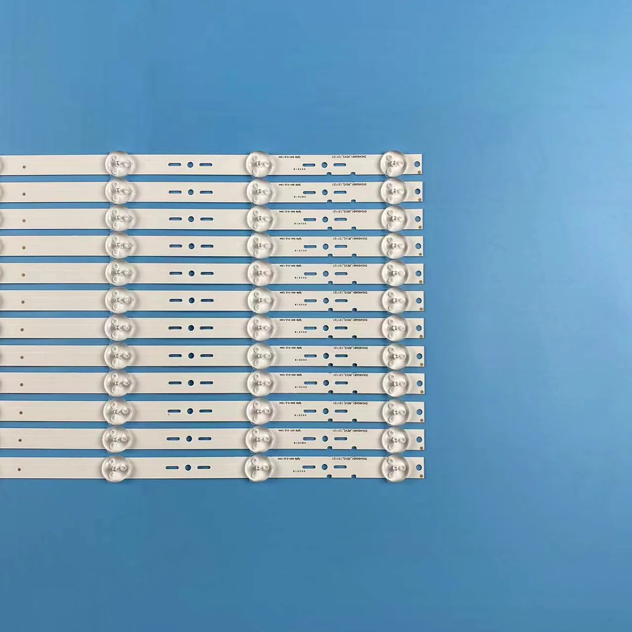 شريط إضاءة خلفية ليد سوني ، من من من من من من من من ؟