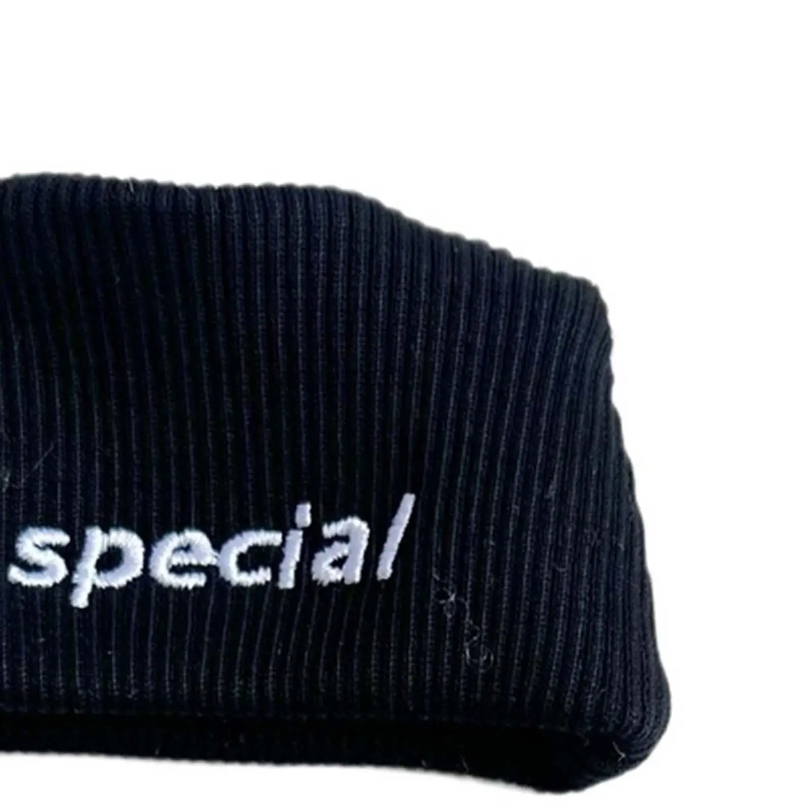 

Плюшевая фигурка с короткими рукавами, модная одежда для детей, подарок на день рождения, образовательный реквизит для фотосессий, одежда для самостоятельного переодевания с шапкой для куклы 5,91 дюйма