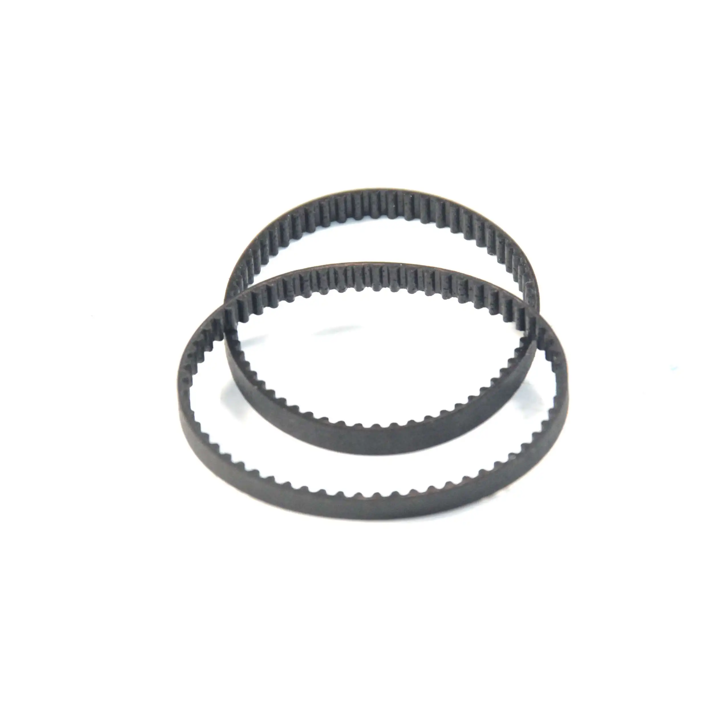 GT1.5 Timing Belt, Closed-loop, 3mm width, 136teeth,204mm length