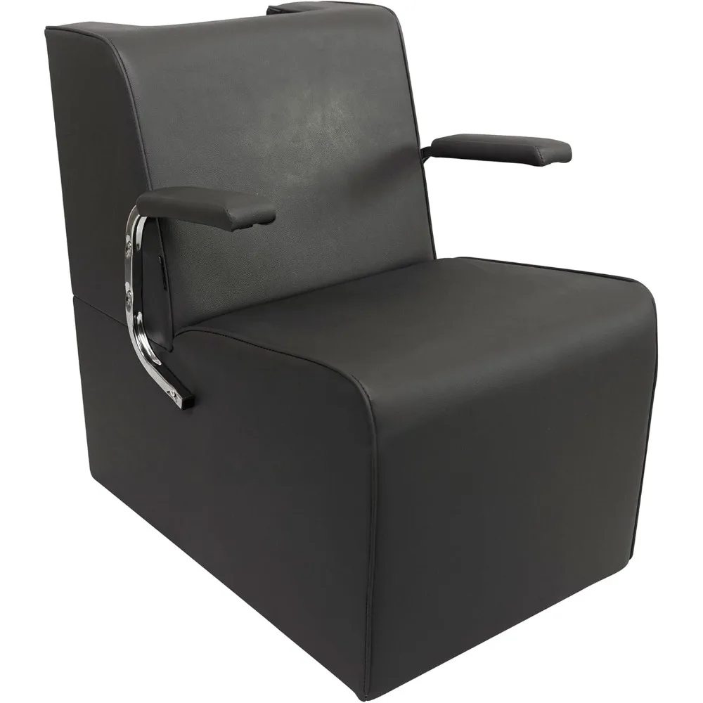 Professional Platform Dryer Chair