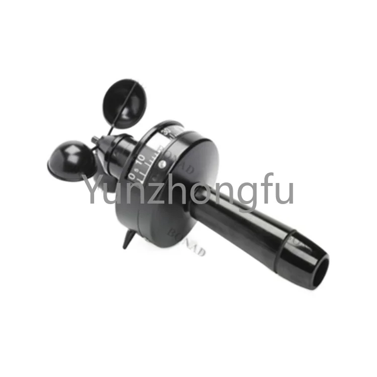 IM159 Handheld Anemometer