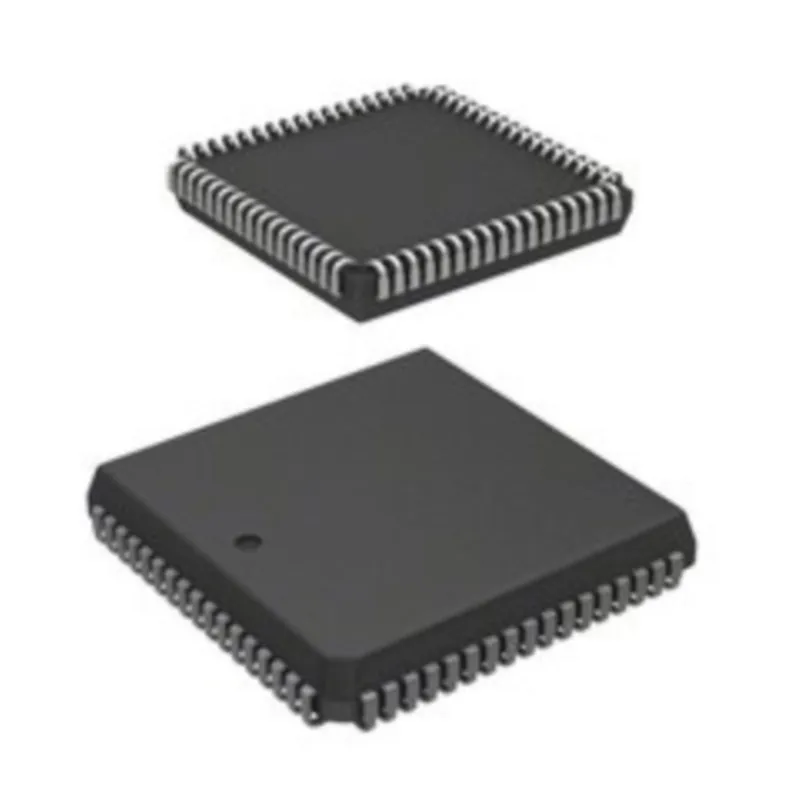 

TN80C188EB20 EN80C188EB20 plcc84 1pcs