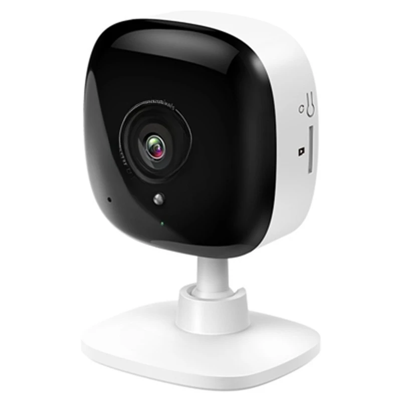 

Camera 3 million wireless home high definition infrared night vision voice intercom