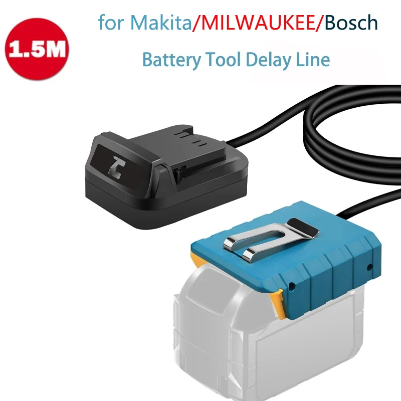 工具 マキタ バッテリー 20v」の人気商品一覧・価格比較 - 価格.com