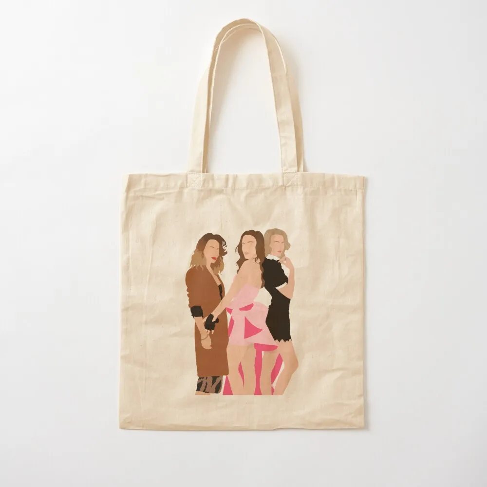 

oth Tote Bag Customizable tote canvas personalized women