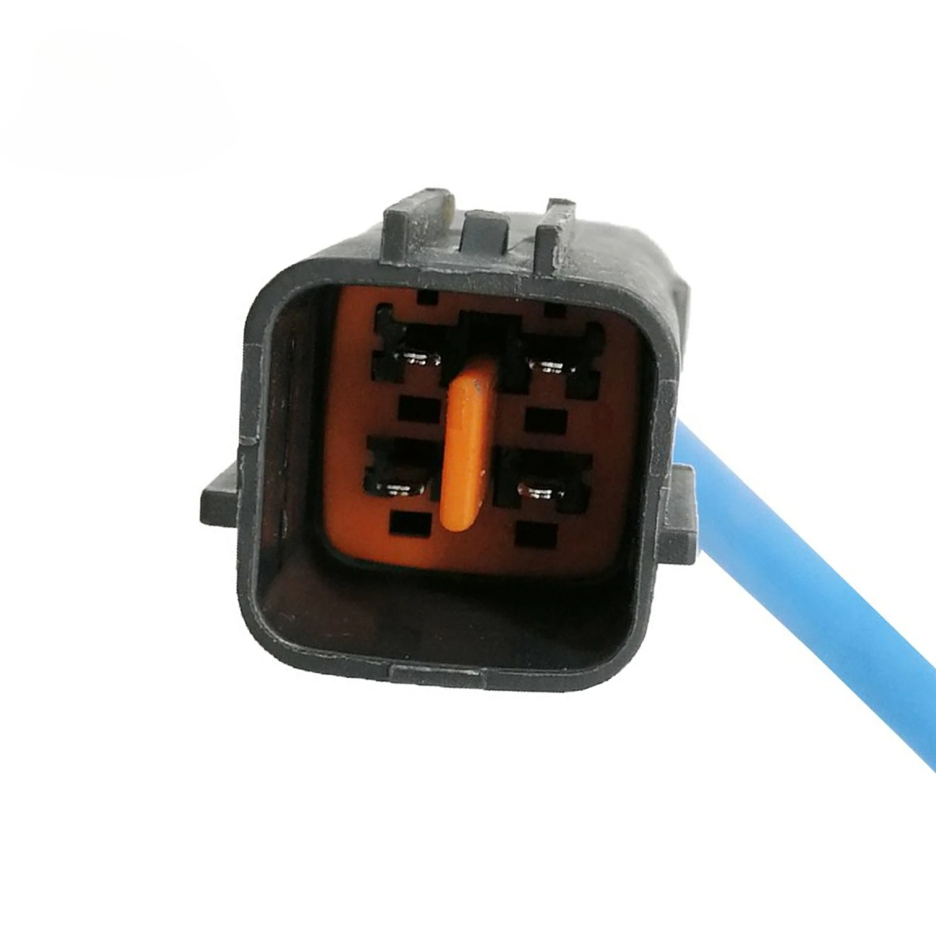 22641-AA590 234-9108 for Subarus, Oxygen Sensor, Auto Parts